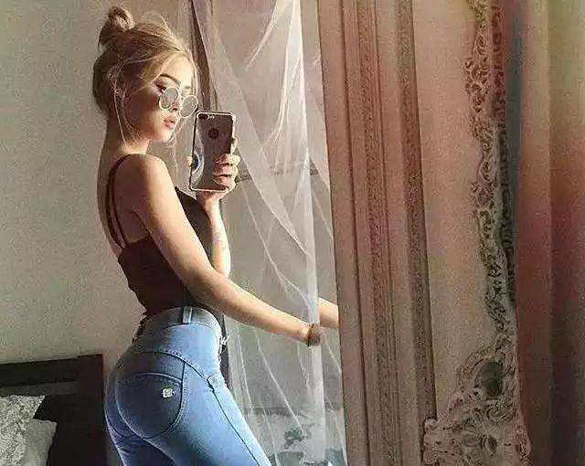 如何征服心机喵游戏下载