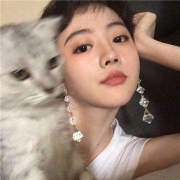 恋恋仙缘测试服下载
