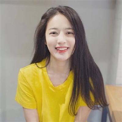 高达创坏者手游下载