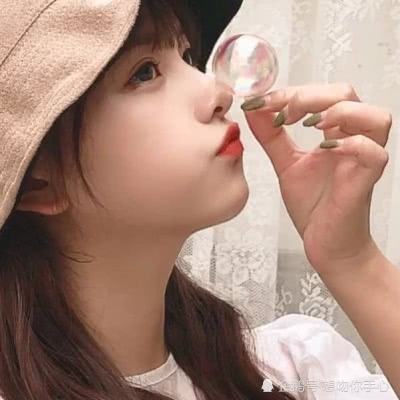 重装上阵高达降临破解版下载